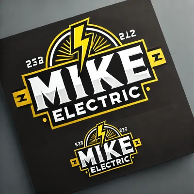 Mike Electric