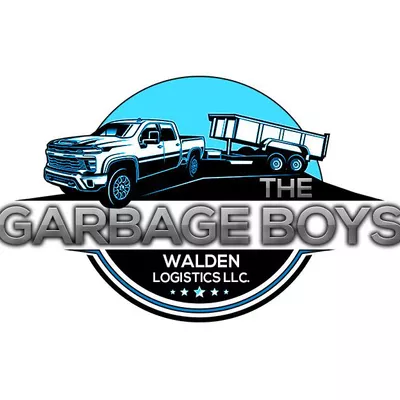 The Garbage Boys