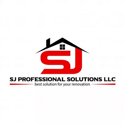 SJ Professional Solutions LLC