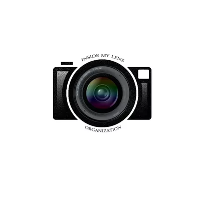 Inside My Lens INC