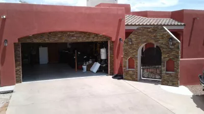Premier Services