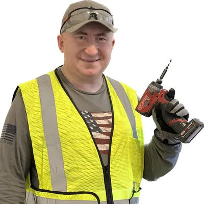 VRFelectricamn