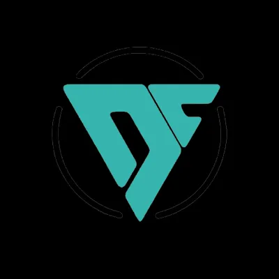 Digicon