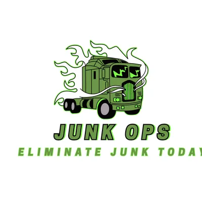 Junk Ops