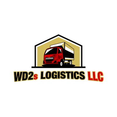 WD2s Logistics LLC