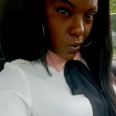 Coco Dolce | Notary Services