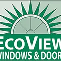 EcoView Windows and Doors