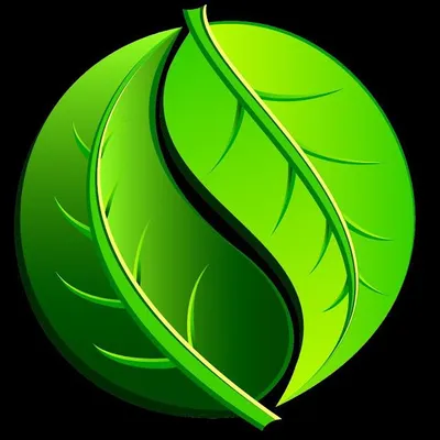 BEST CHOICE LAWN AERATION
