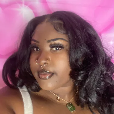 Bre Shay Braids