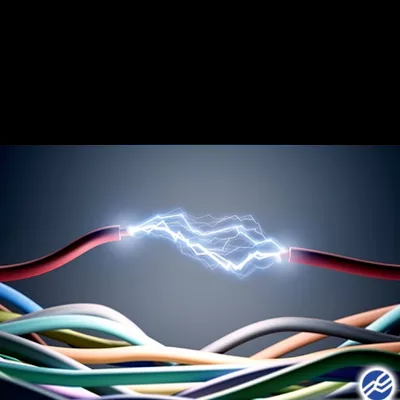 CD ELECTRIC
