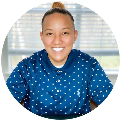 CJ Cruz ~ LoveTank Realty