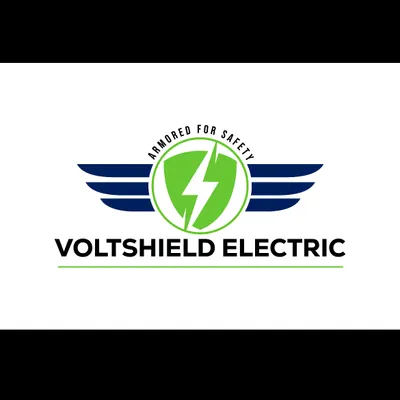 VOLTSHIELD ELECTRIC