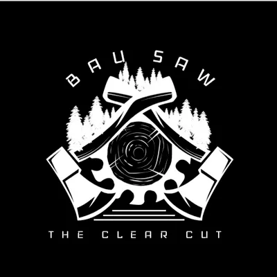 Bau-Saw L.L.C
