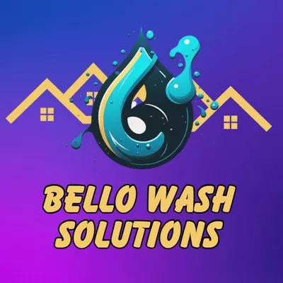 Bello Wash Solutions
