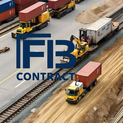 FB Contract