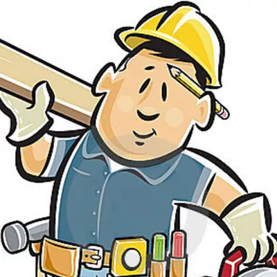 Nashboro Home Services