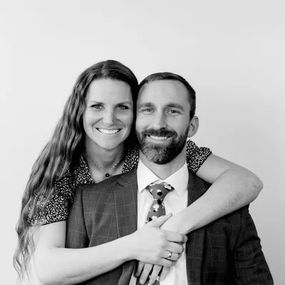 Chris Ward, Realtor