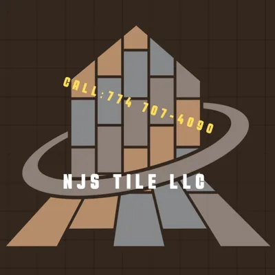 NJS-TILE LLC