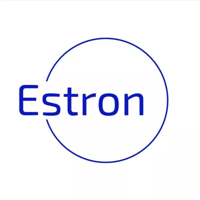 Estron, LLC