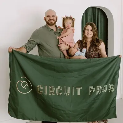 Circuit Pros LLC
