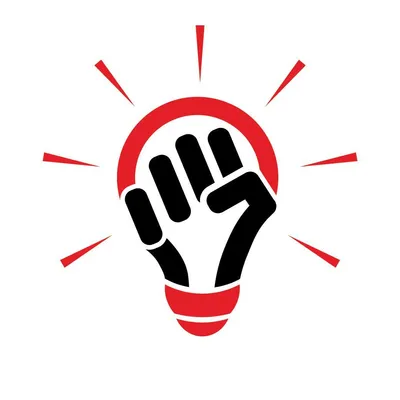 Immanuel Electrical Services LLC