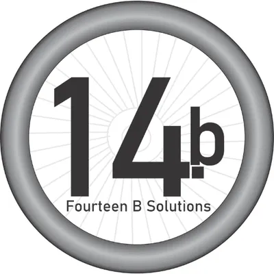 14B Electrical Solutions LLC