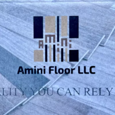Aminifloor