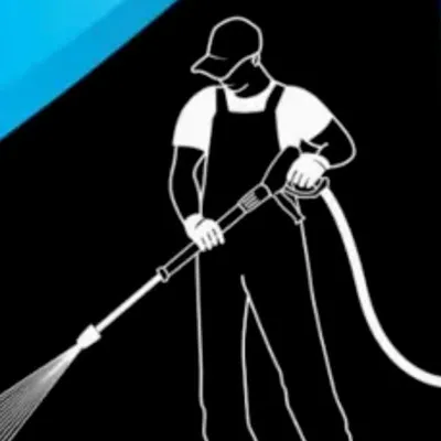 Advantage Pressure Washing