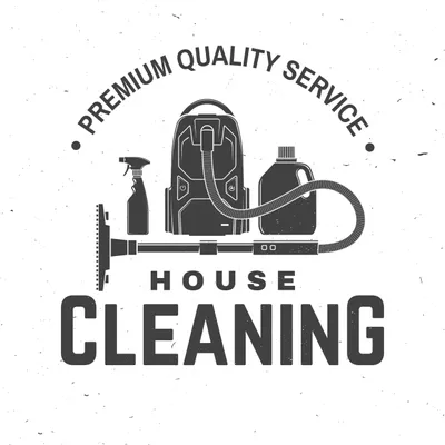 PREMIUM CLEANING SERVICES
