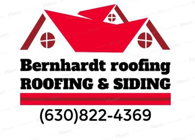 Bernhardt roofing