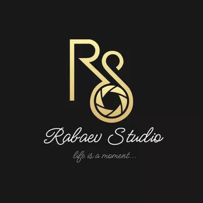 Rabaev Studio