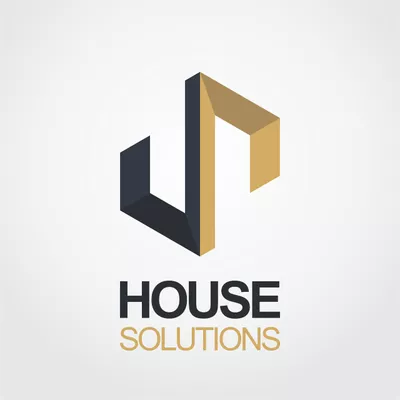 Jp house solutions llc