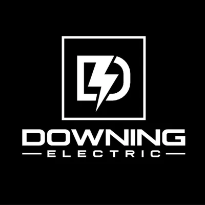 Downing Electric