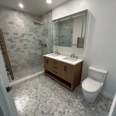 F & C Contracting