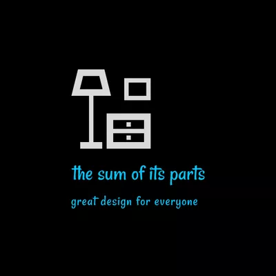 The Sum of Its Parts
