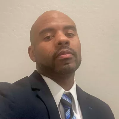 Laveen Notary