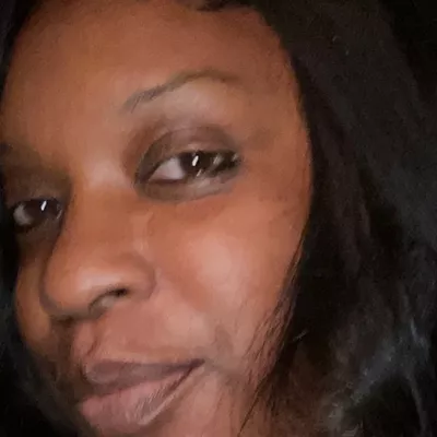 Glenda’s Mobile Tax and Notary