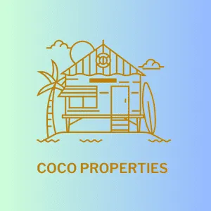 Coco Properties