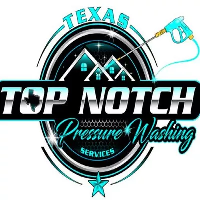 Texas Top Notch Pressure Washing LLC