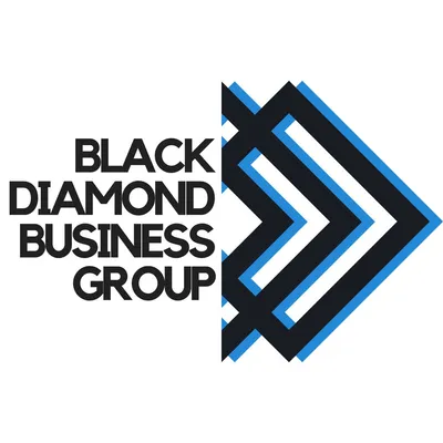 Black Diamond Business Group