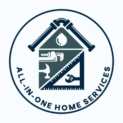 All in One Home Services