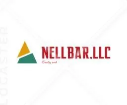 Nellbar.Llc