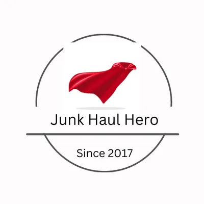 Junk Haul Hero