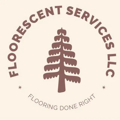 Floorescent Services llc