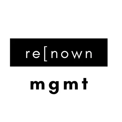 Renown Management