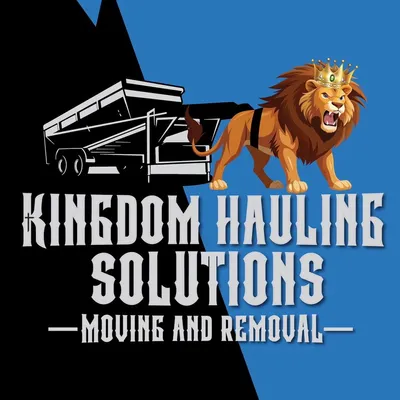 Kingdom Hauling Solutions