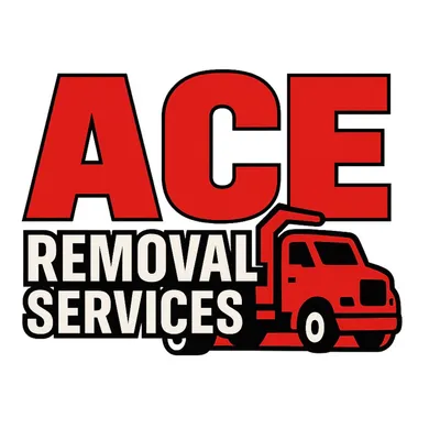 Ace Removal Services