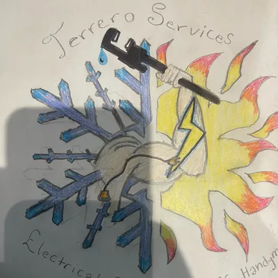 Terrero Electrical, Plumbing, HVAC