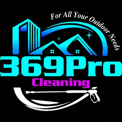 369pro-cleaning LLC