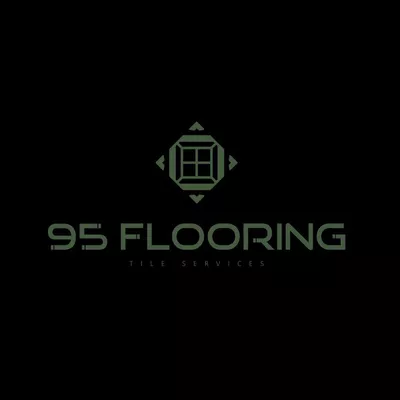 95 Flooring Inc